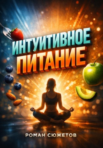 . Интуитивное питание