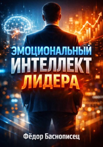 . Эмоциональный интеллект лидера