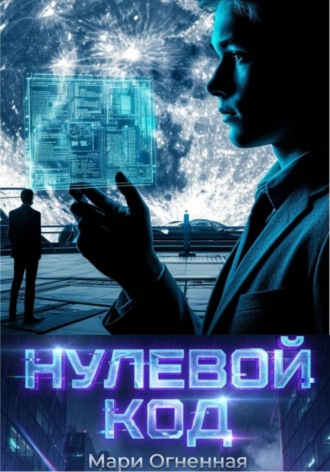 . Нулевой код