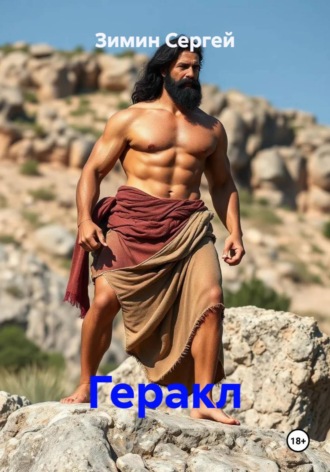 . Геракл