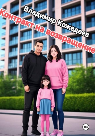 . Котракт на возвращение