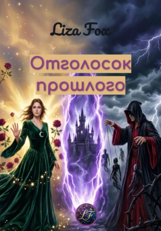 . Отголосок прошлого