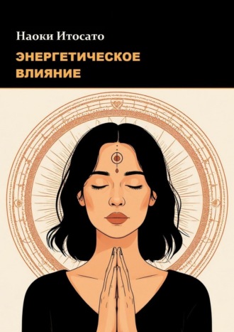 Наоки Итосато. Энергетическое влияние