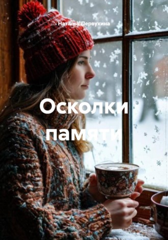 . Осколки памяти