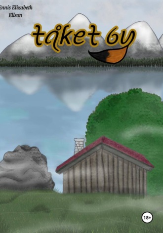 . Tåket By