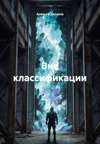 Алексей Делуков. Вне классификации