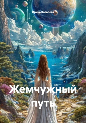 . Жемчужный путь