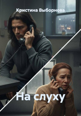 . На слуху