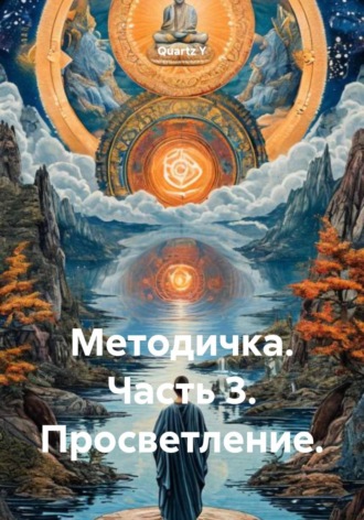 . Методичка. Часть 3. Просветление