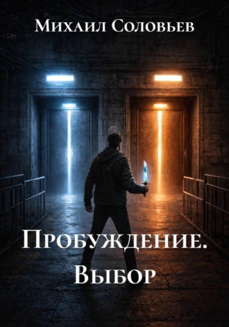 . Пробуждение. Выбор