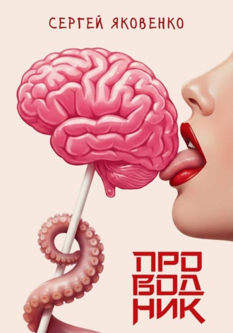 . Проводник