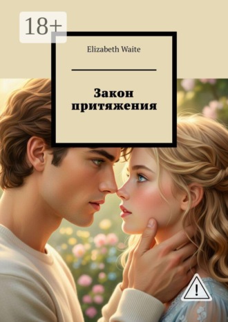 . Закон притяжения