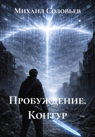 . Пробуждение. Контур