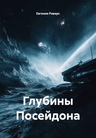 Евгения Риверс. Глубины Посейдона