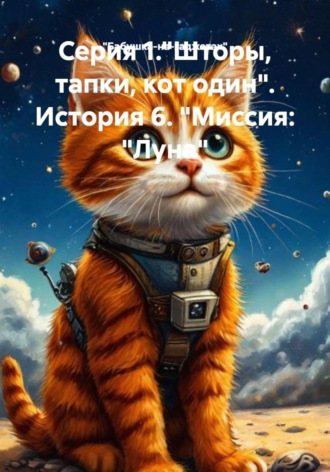 «Бабушка-на-гаджетах». Серия 1.