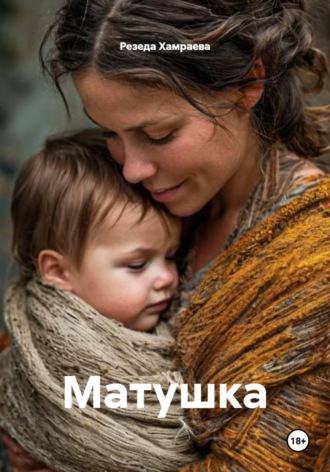 . Матушка