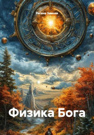 . Физика Бога