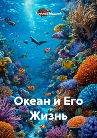 . Океан и Его Жизнь