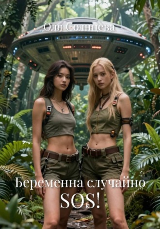 . Беременна случайно SOS!
