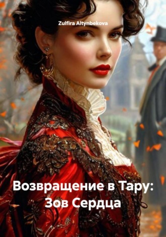 . Возвращение в Тару: Зов Сердца