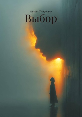 . Выбор