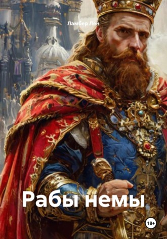 Ламбер Лен. Рабы немы