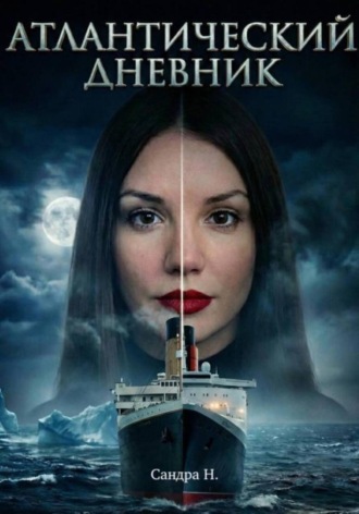. Атлантический дневник