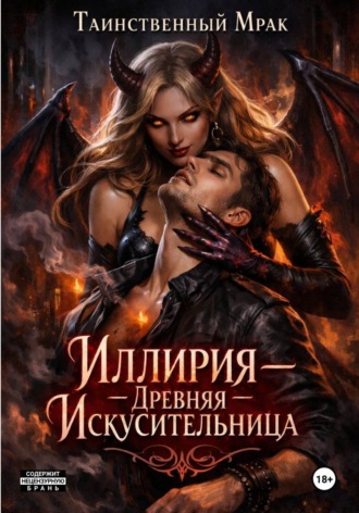. Иллирия: Древняя искусительница
