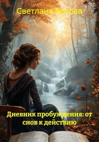 . Дневник пробуждения: от снов к действию
