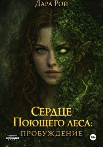 . Сердце Поющего леса: Пробуждение