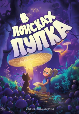 . В поисках пупка