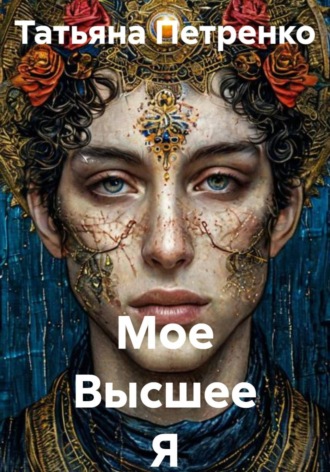 . Мое Высшее Я