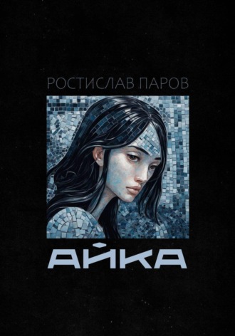 Ростислав Паров. Айка