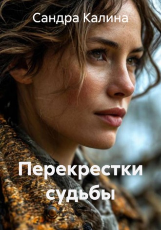. Перекрестки судьбы