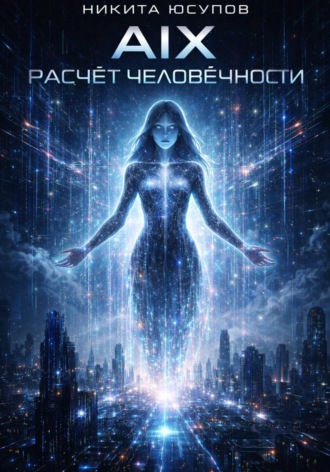 . AIX: расчёт человечности