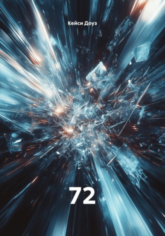 . 72