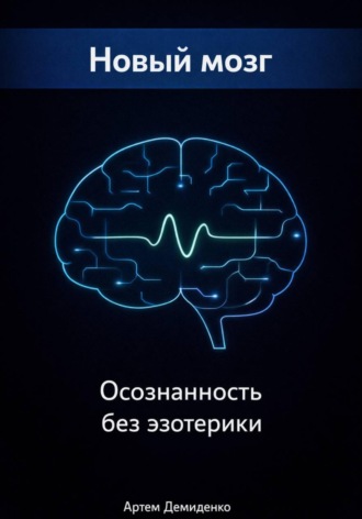 . Новый мозг: Осознанность без эзотерики