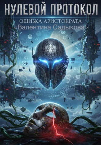 . Нулевой Протокол: Ошибка Аристократа