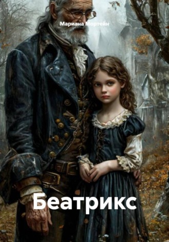 Мариана Мортейн. Беатрикс