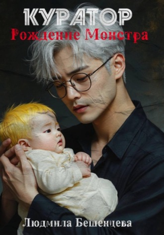 . Куратор: Рождение Монстра