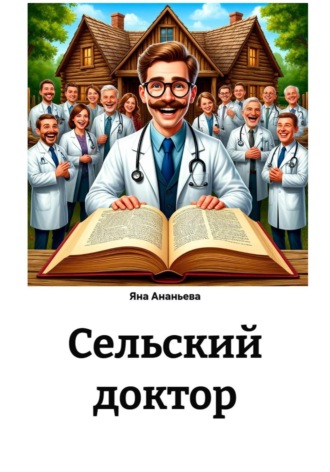 . Сельский доктор