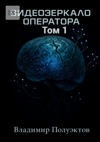 . Видеозеркало оператора. Том 1