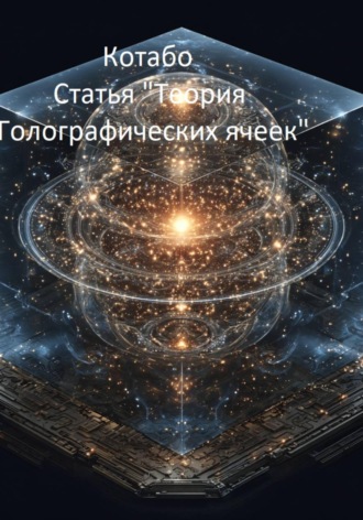 . Статья 