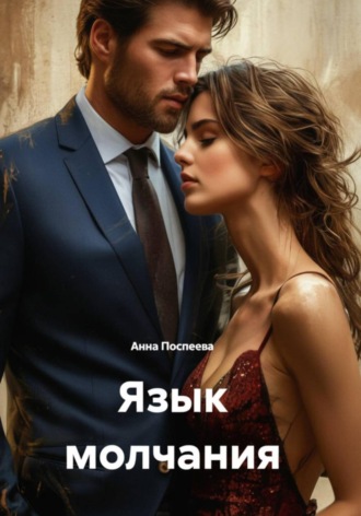 . Язык молчания