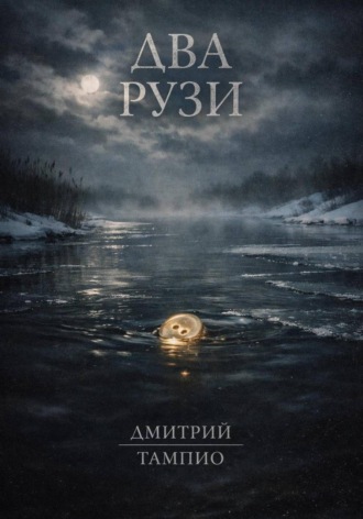 . Два Рузи