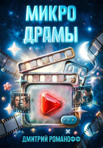 . Микродрамы