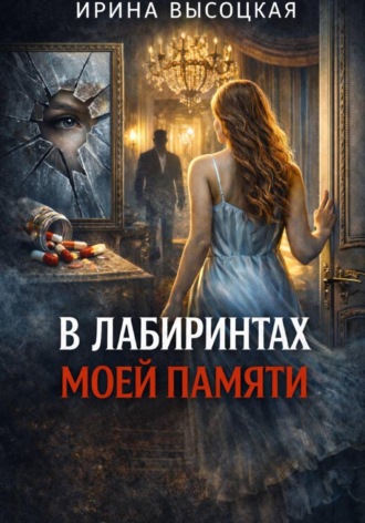 Ирина Высоцкая. В лабиринтах моей памяти