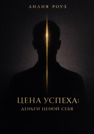 Лилия Роуз. Цена успеха: деньги ценой себя