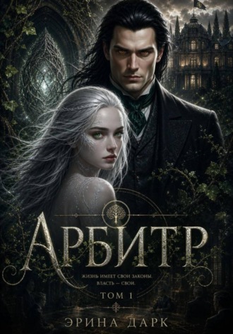 . Арбитр