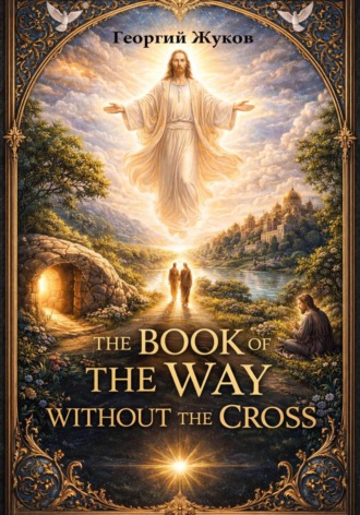 . The way without the cross